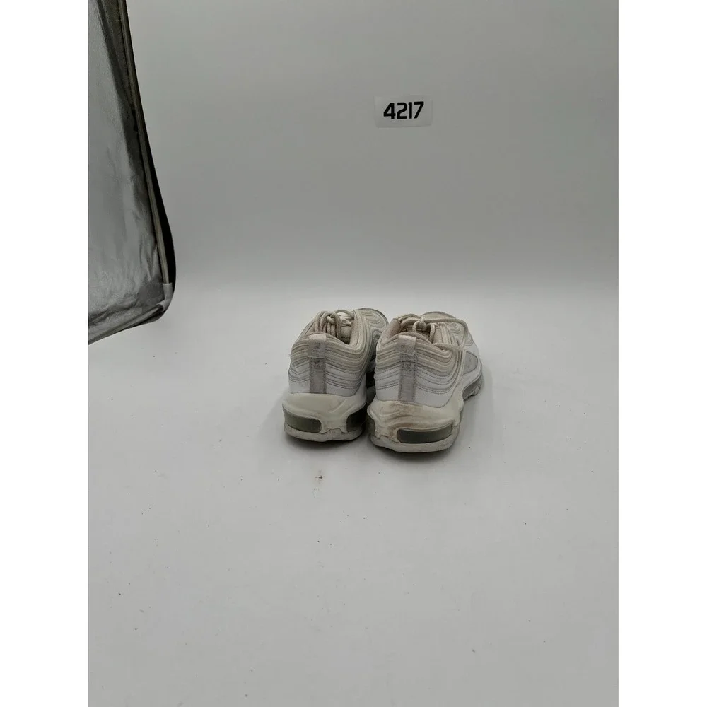 N/A